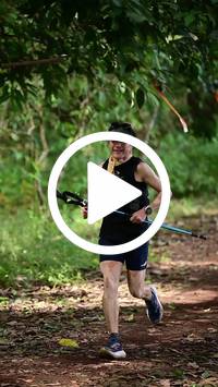 BIB:  <button type="button" onclick="openModal(27285846)" class="btn btn-primary btn-sm float-right" data-toggle="modal" data-target=".modal-high-quality">
                <i class="fa fa-download"></i> Download
                </button>